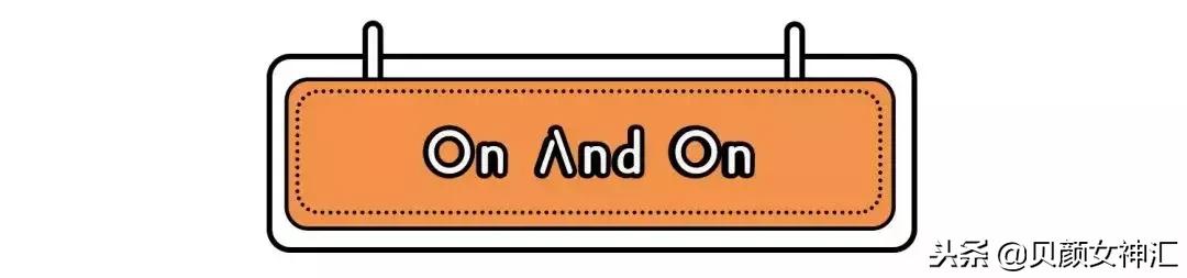 真人试色红棕色,真人试色阿玛尼梅子色口红