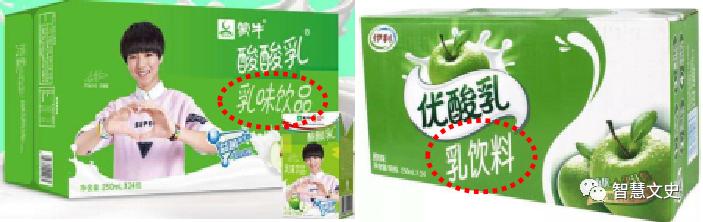 喝牛奶还是喝奶粉好,喝牛奶好还是喝母乳好