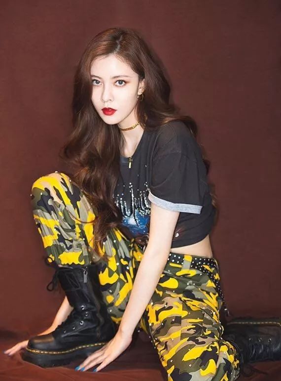 选马丁靴选8孔还是10孔的,马丁靴怎么选最合适