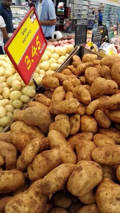 迪拜土豪和中国土豪有什么区别,土豪国迪拜