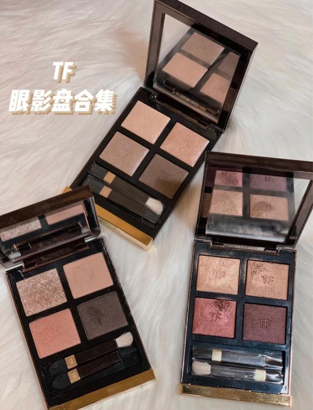 薇娅卖的东西质量怎么样,薇娅下架涉污蔑品牌