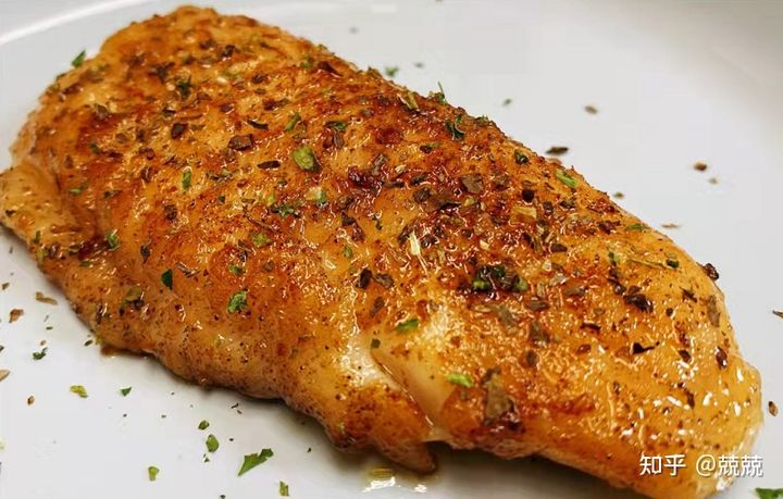 假如厨房只剩下三个鸡蛋,平底锅不粘锅苏泊尔需要开锅吗