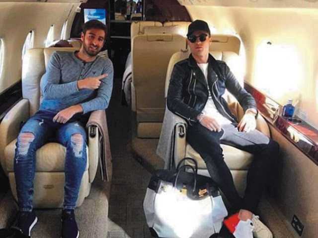 爱马仕铂金包玫瑰金哪个保值,爱马仕35寸橙色铂金包