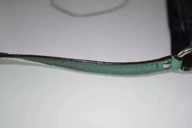 上千元的包包旧了怎么办,几百元的包包最好怎么保养