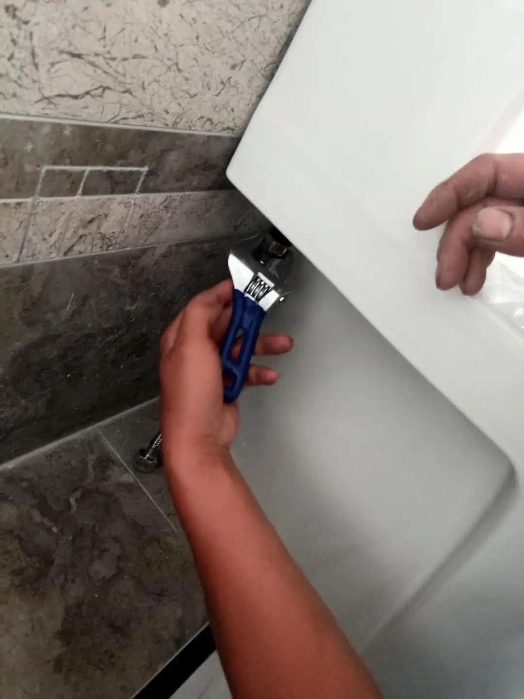 呼和浩特家电清洗师傅,呼和浩特维修师傅