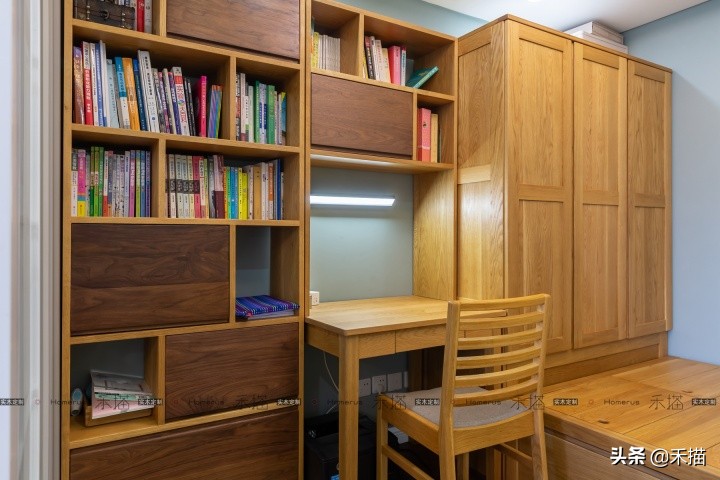 实木榻榻米床纯实木,实木榻榻米大全