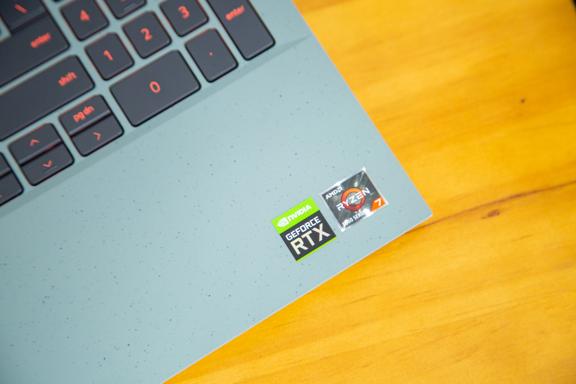 戴尔游匣g15设置显卡直连教程,戴尔游匣g15怎么开启显卡直连