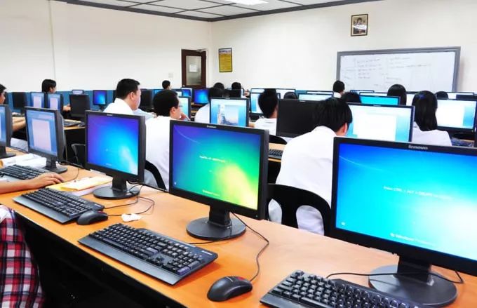 预计深圳2019中考录取分数线,2022年中考分数线网上怎么查询