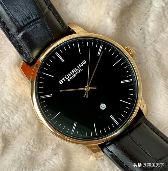 石英手表与机械手表哪个好,到底是机械手表还是石英手表好