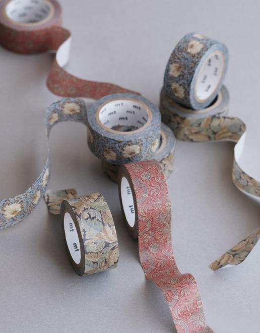 日本胶带品牌,最近挺火的胶带是什么品牌