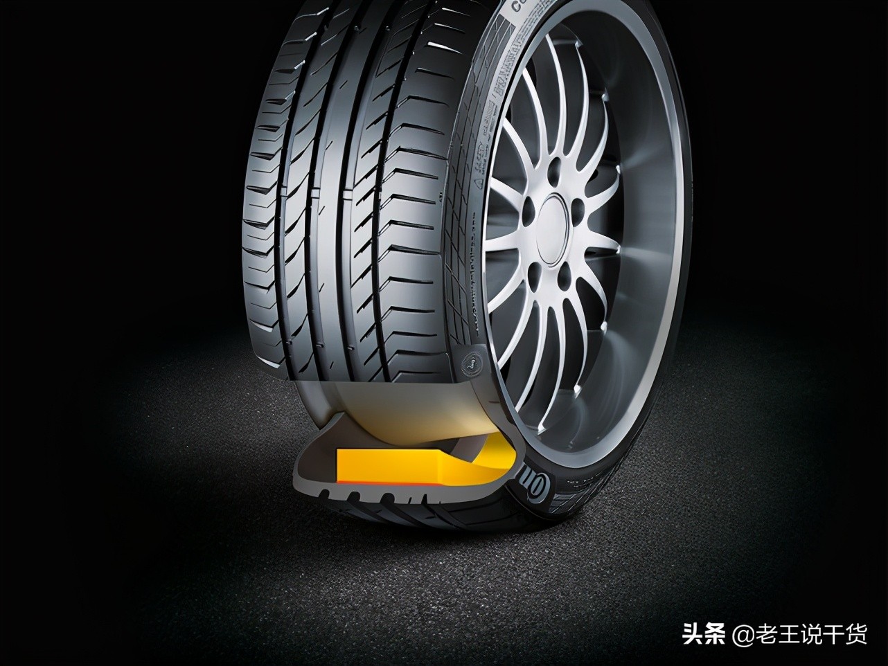 给你的爱车穿什么,给你的爱车穿什么衣服好看