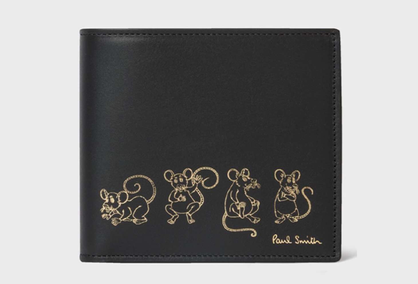 买买买,这些限定款让人心动