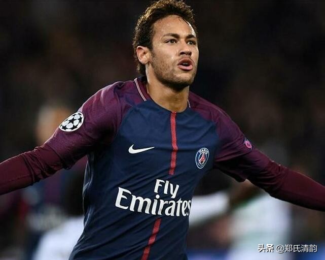 尤文扭转局势,尤文逆转里昂