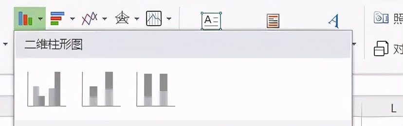 用excel做考试成绩数据分析,excel学生成绩统计分析报表