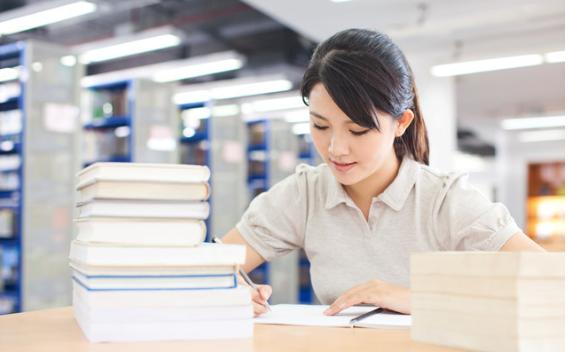 武汉搜狗,搜狗开户竞价推广方案