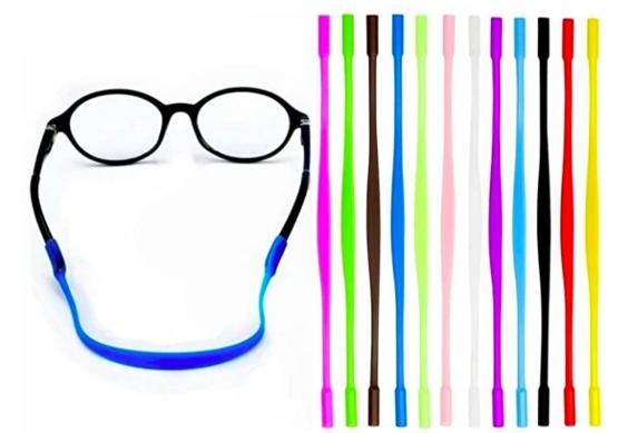 如何防止眼镜下滑,还有办法可以阻止眼镜下滑吗