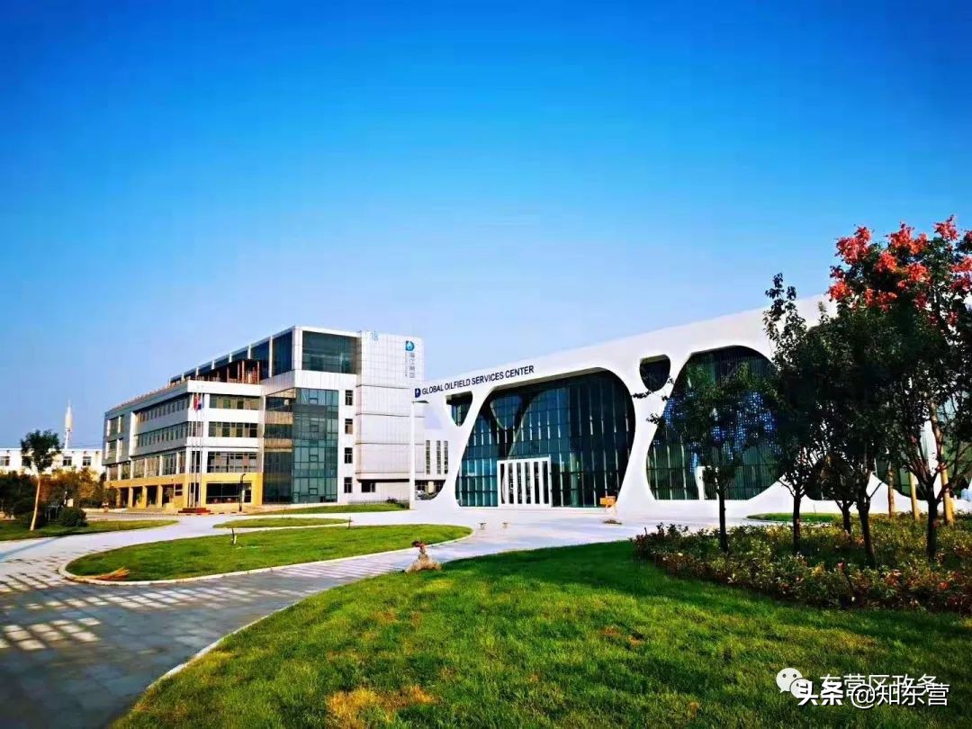 德仕集团董事长是谁,山东德仕能源科技集团