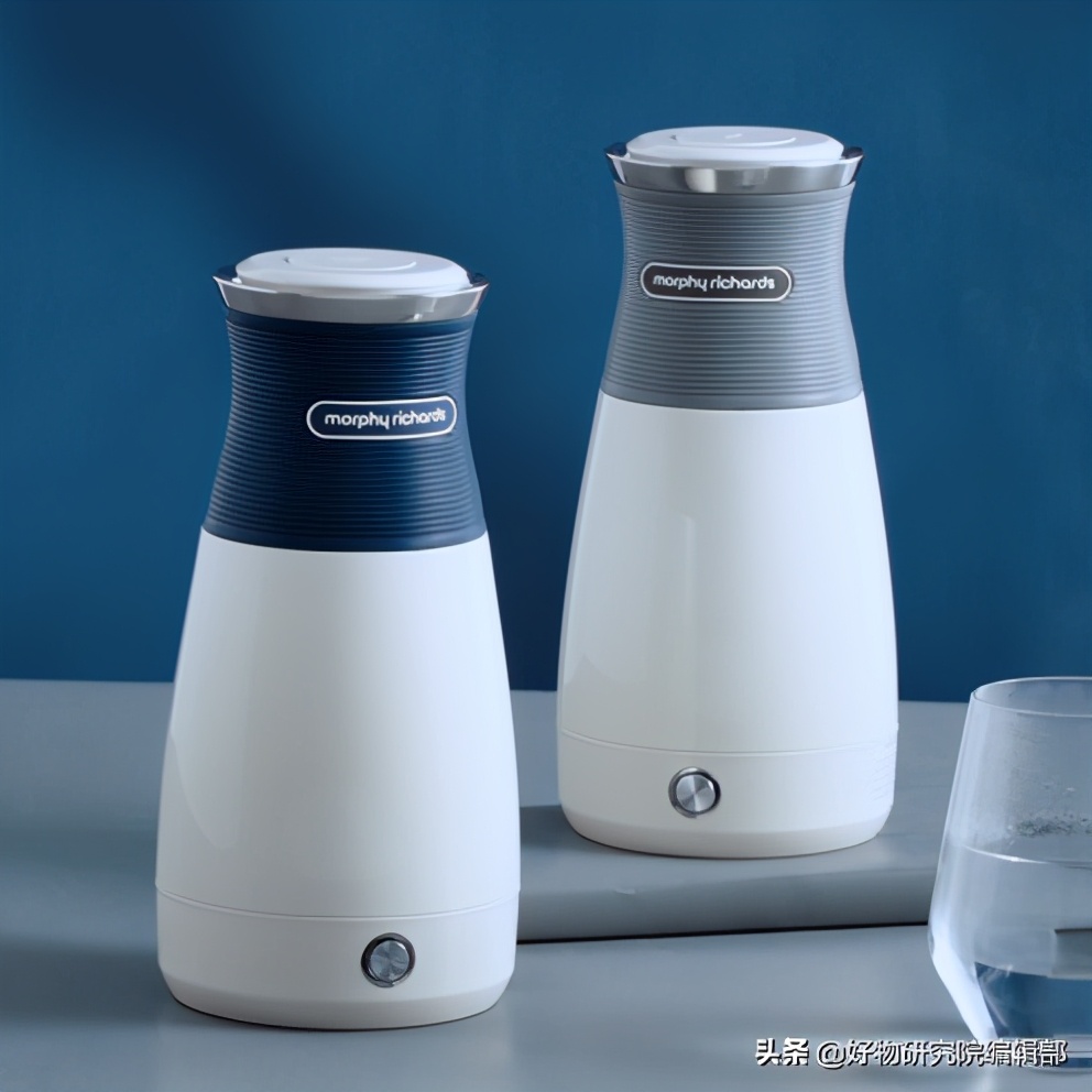 英国老牌烧水壶,英国家用烧水壶