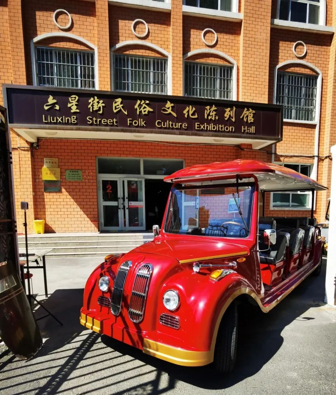 伊犁最美的50处绝色美景,伊犁最美的小众景点