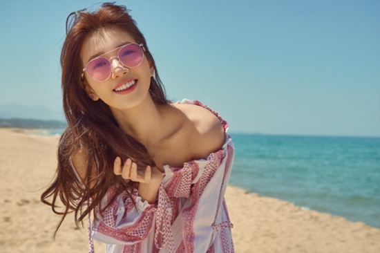 韩国明星减肥餐公开看完整个人都不好了