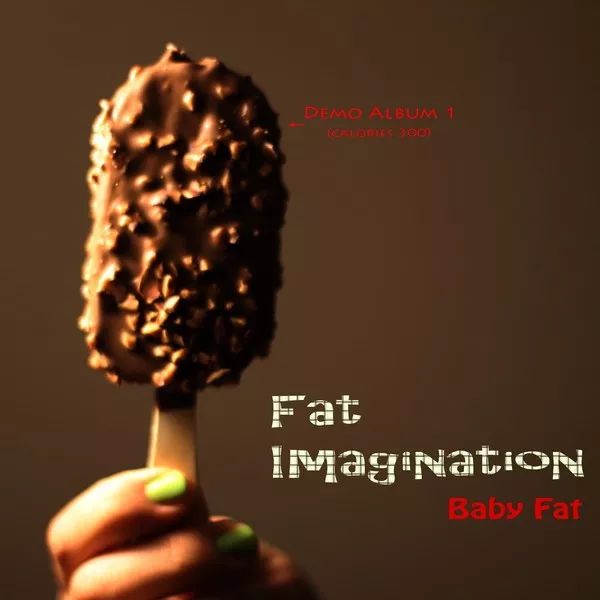 这是一首虐狗的歌,没有准备好就别听