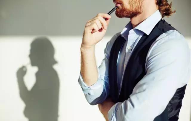 教育机构hr问职业规划,前端面试hr问职业规划