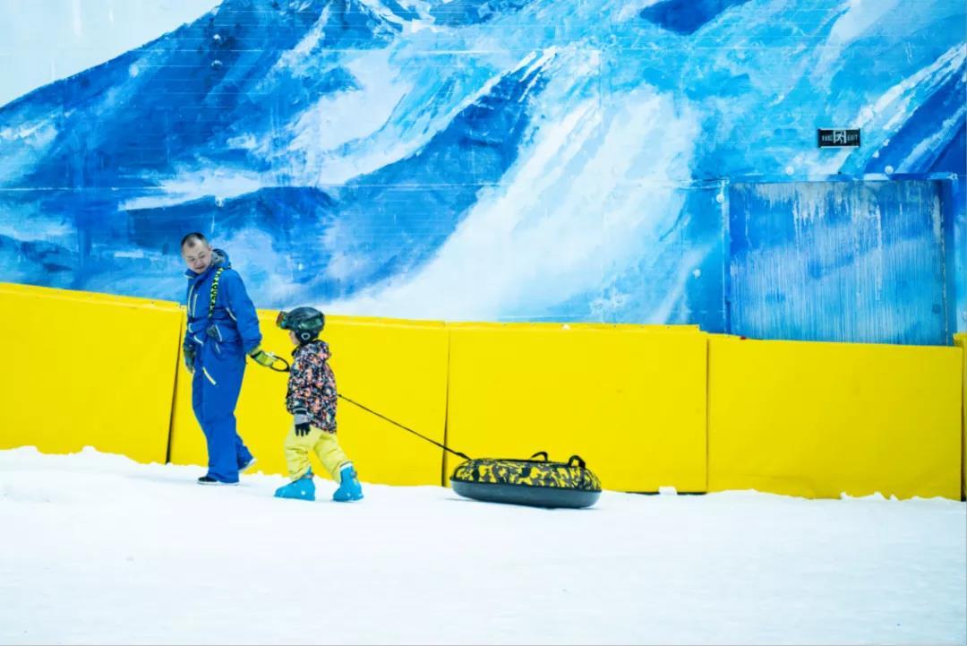 黄果树景区直通车几点能到,黄果树景区直通车怎样坐车