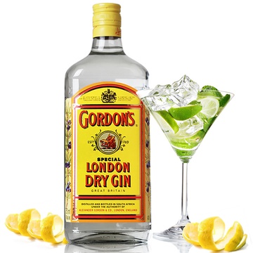 二狗关于游戏的知识,洋酒基础知识大全集