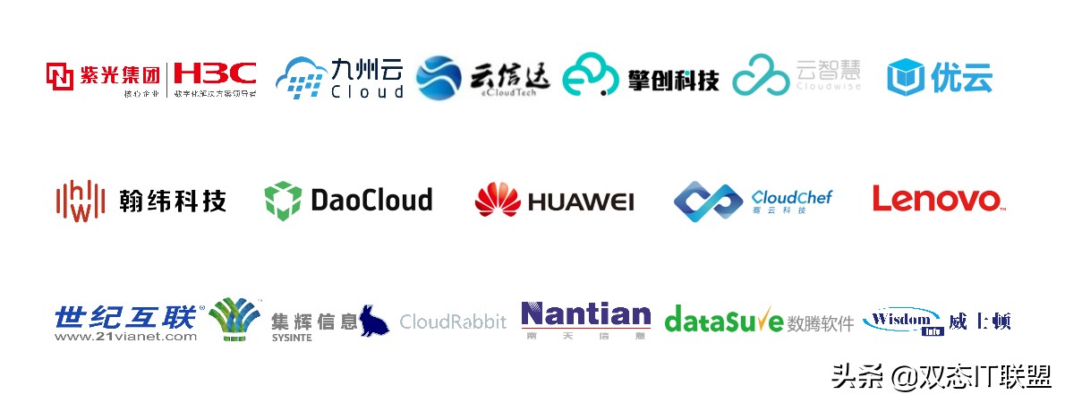 华东电脑的发展,华东电脑电子科技