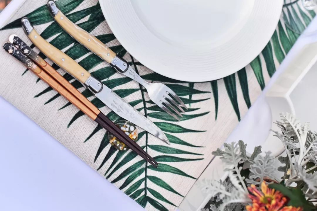 千岛湖绝美民宿,千岛湖玻璃屋民宿推荐