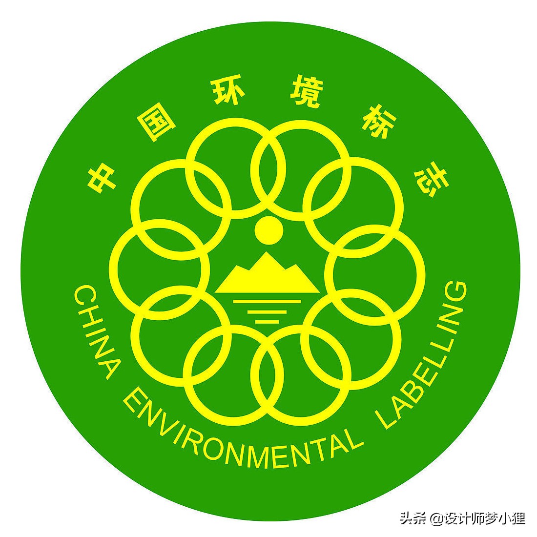 甲醛十大骗局,甲醛治理推销话术