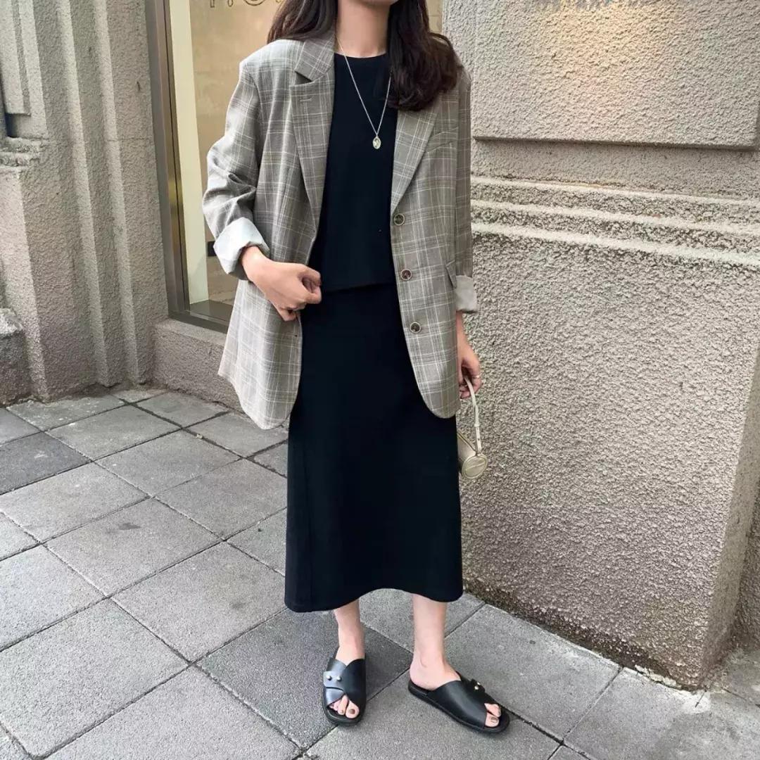 便宜好看女装店铺推荐秋装,秋装来了