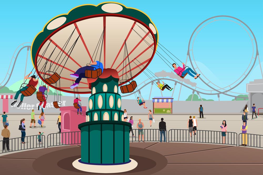 《宾果》衰退、隐私问题严重，单品依赖的柠檬微趣如何登上创业板