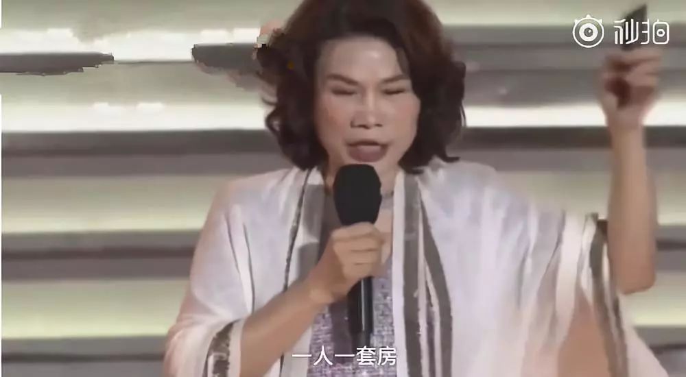 华为食堂爆红网络看得我泪流满面,华为食堂的真实视频