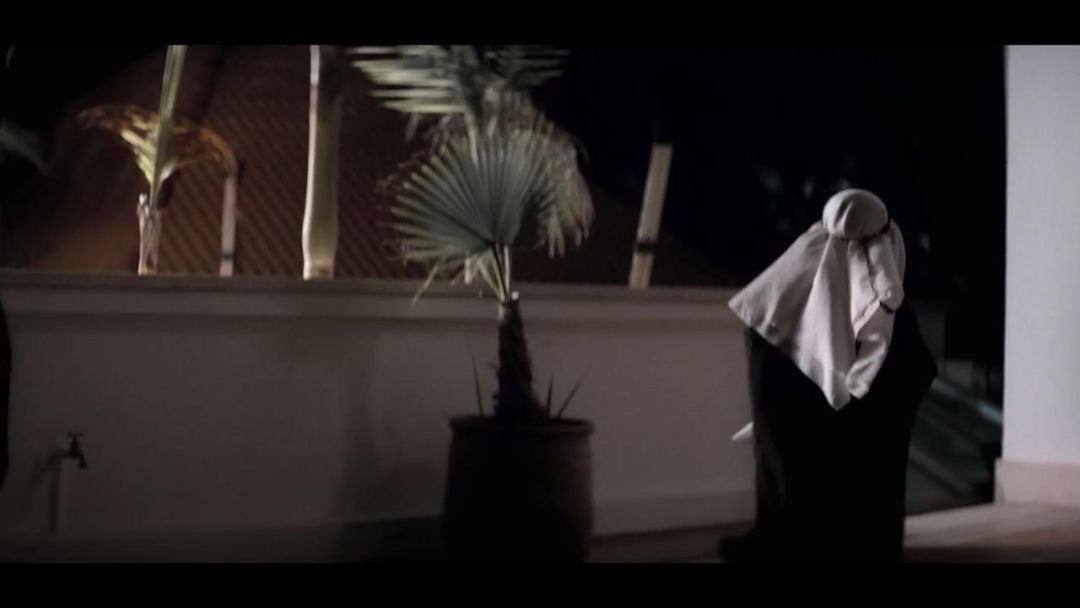 国际间谍的真实故事,一个扑朔迷离的间谍故事讲解