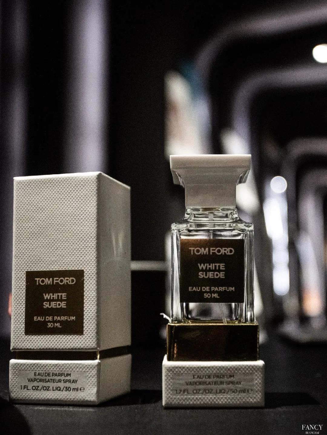 鍏ㄤ笘鐣屾渶澶х殑鐢诲粖,yellowkorner鍏翠笟澶彜姹囧簵