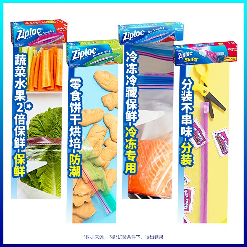 厨房小技巧提高做饭效率,厨房多余地方放什么