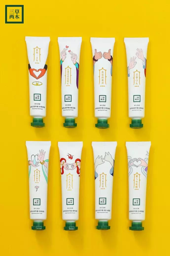 唐僧师徒四人装扮,唐僧师徒四人的穿衣打扮