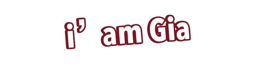 为什么衣服会有那么多仿版,被抄袭严重的衣服