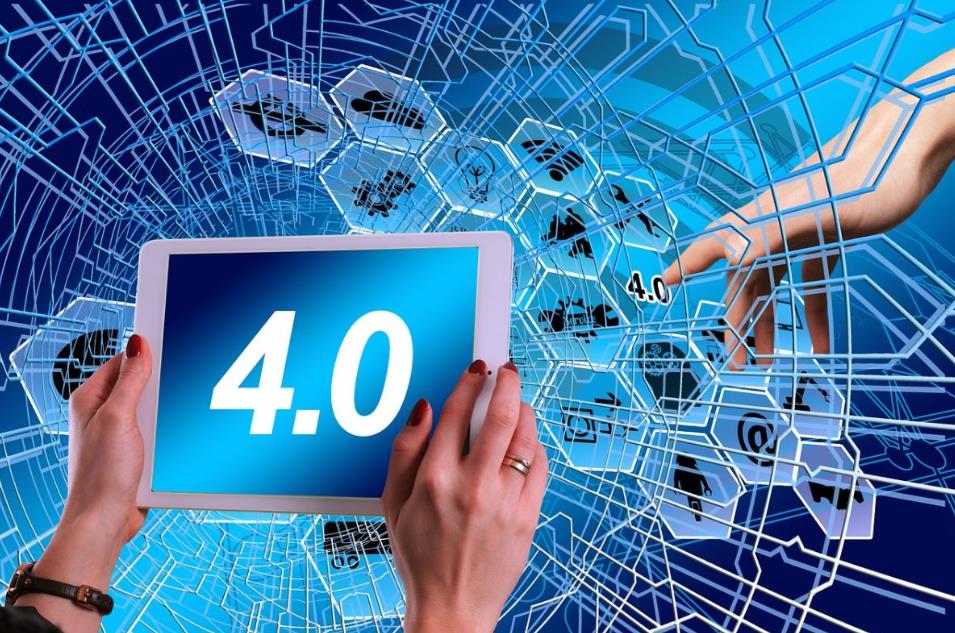 4g降速的原因你明白了吗,4g为什么最近普遍变慢