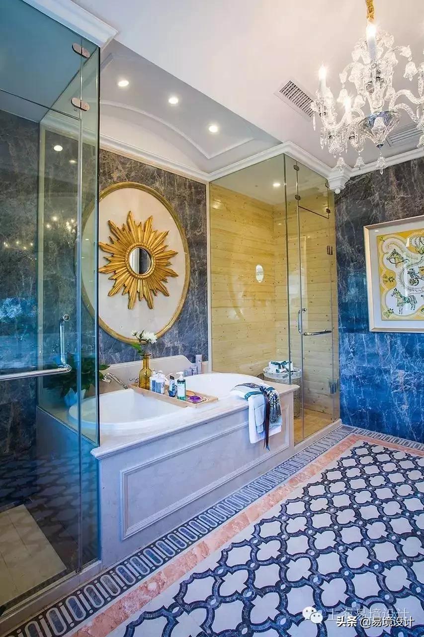 湖南望城区龙湖璟宸原著,长沙龙湖璟宸原著最新消息