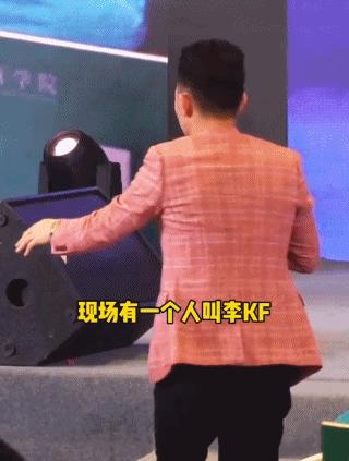 没有“14岁天才少女”,只有被成*学功**忽悠瘸了的孩子