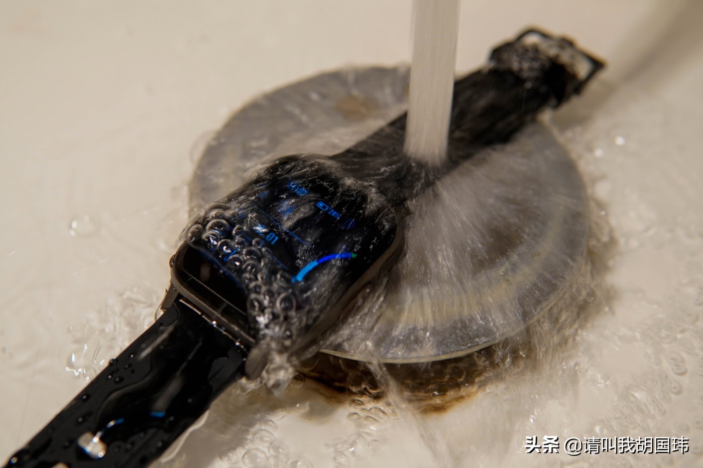 smartwatch智能手表49mm多少钱,smartwatch9智能手表