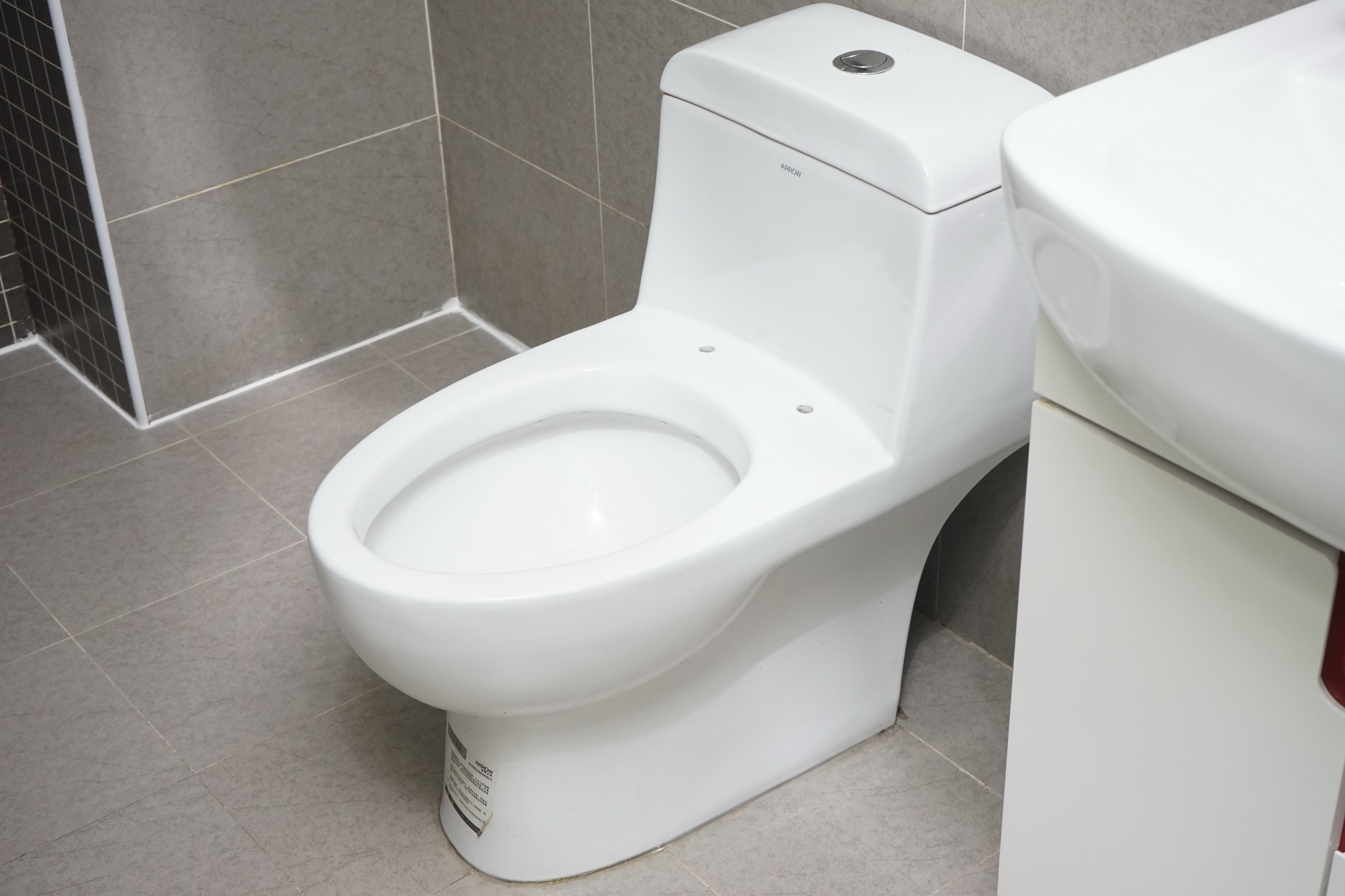 北京老破小一居变两居,80平老房爆改逆袭成200平