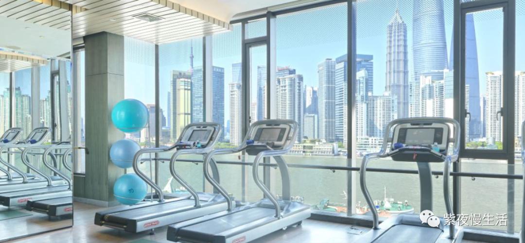 与众不同的上海夜景,与众不同的外滩