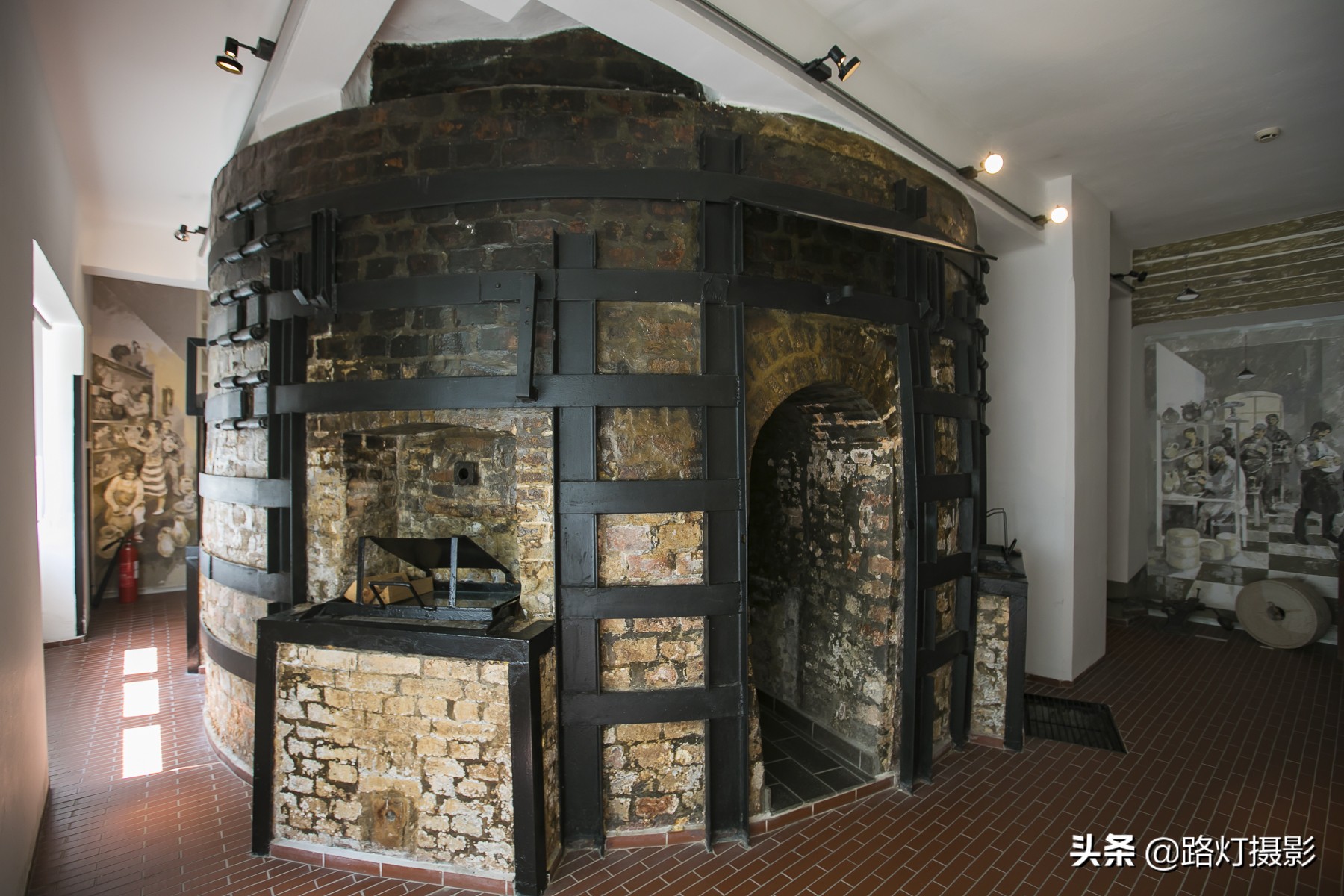 世界著名陶瓷品,中国高端奢侈品陶瓷