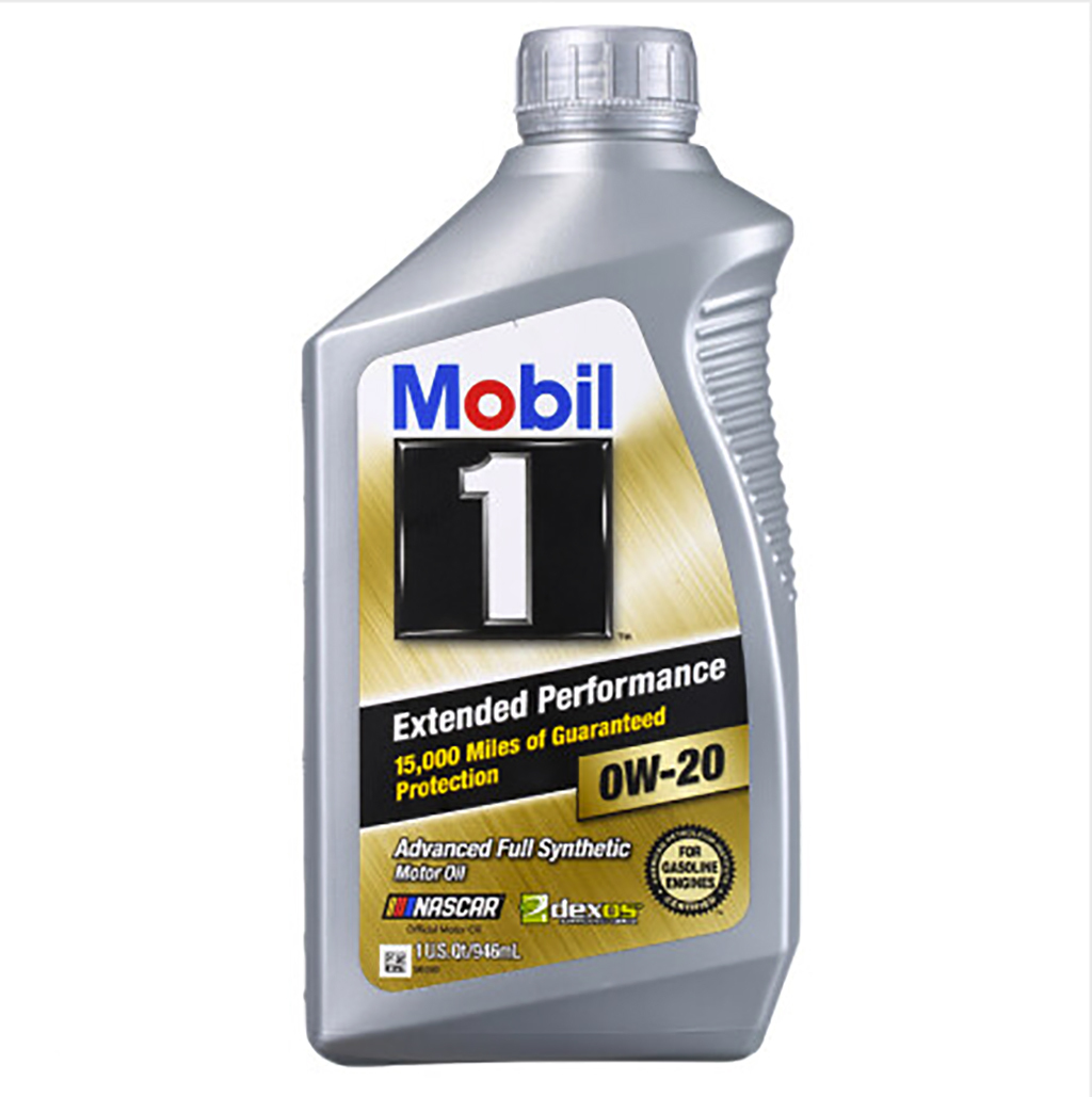 一年20000公里保养建议,5000公里或三个月保养有必要吗