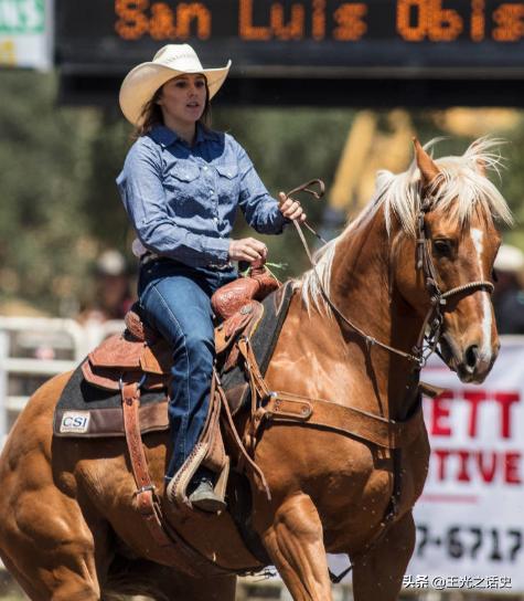 加利福尼亚州简介视频,加利福尼亚历史介绍