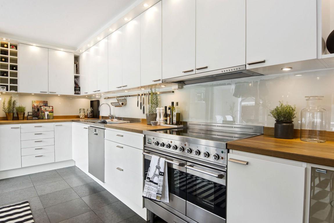 常见的3种厨房油烟机,这款太太太难清洗了吧,千万别装错了