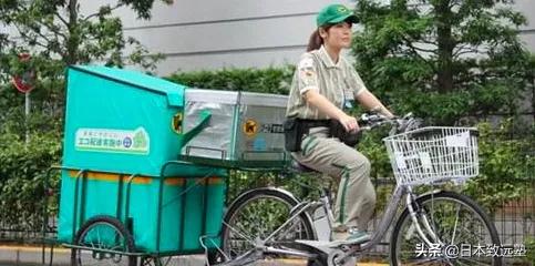 双十一付款攻略,双十一购物省钱小技巧